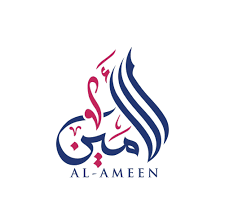 تجربة الأمين للطباعة